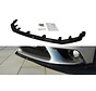 Maxton Design FRONT SPLITTER V.1 Lexus IS Mk3