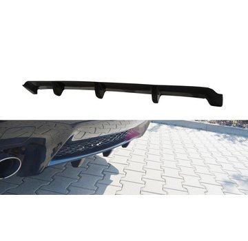 Maxton Design Maxton Design REAR DIFFUSER  Lexus RC F