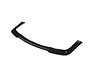 Maxton Design CENTRAL REAR DIFFUSER MASERATI QUATTROPORTE MK5 FACELIFT