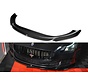 Maxton Design FRONT SPLITTER MASERATI QUATTROPORTE MK.6 PREFACE