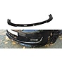 Maxton Design FRONT SPLITTER MAZDA 3 MPS MK1 (PREFACE)