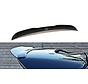 Maxton Design SPOILER CAP MAZDA 3 MPS MK1 (PREFACE)