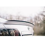 Maxton Design Maxton Design Spoiler Extension Mazda 6 Mk1 MPS