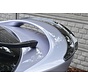 Maxton Design Maxton Design Spoiler Extension MAZDA 6 MK2 SPORT HATCH (GH-SERIES) PREFACE