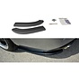 Maxton Design REAR SIDE SPLITTERS Mazda 6 GJ (Mk3) Wagon