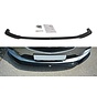 Maxton Design FRONT SPLITTER V.1 Mazda 6 GJ (Mk3)