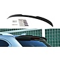 Maxton Design SPOILER CAP Mazda 6 GJ (Mk3) Wagon