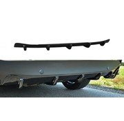 Maxton Design Maxton Design REAR DIFFUSER  Mazda 6 GJ (Mk3) Wagon