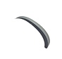 Maxton Design Maxton Design Spoiler Extension MAZDA CX-5 FACELIFT