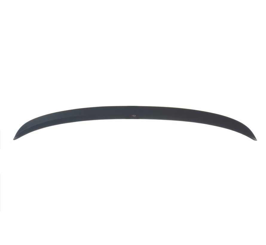 Maxton Design Maxton Design Spoiler Extension MAZDA CX-5 FACELIFT