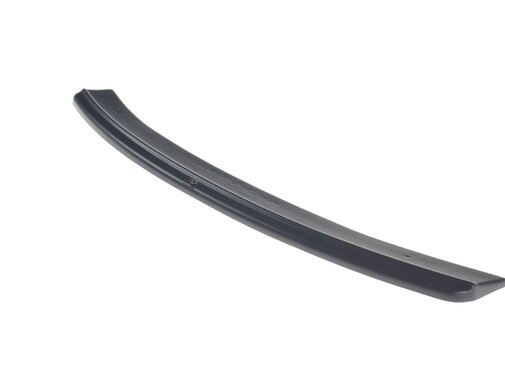 Maxton Design Maxton Design CENTRAL REAR DIFFUSER MAZDA CX-5 FACELIFT