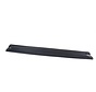 Maxton Design SIDE SKIRTS DIFFUSERS MAZDA CX-5 FACELIFT