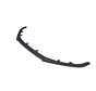 Maxton Design FRONT SPLITTER V.1 MAZDA CX-5 FACELIFT