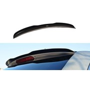 Maxton Design Maxton Design SPOILER CAP MAZDA CX-7