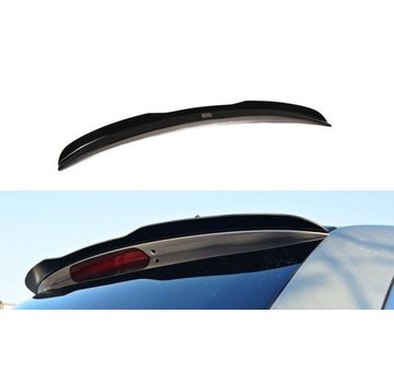 Maxton Design Maxton Design SPOILER CAP MAZDA CX-7