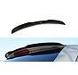 Maxton Design SPOILER CAP MAZDA CX-7