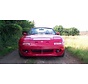 Maxton Design FRONT BUMPER 3 MAZDA MX5 MK1