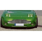 Maxton Design Maxton Design FRONT BUMPER < ASTON LOOK > MAZDA MX5 MK1