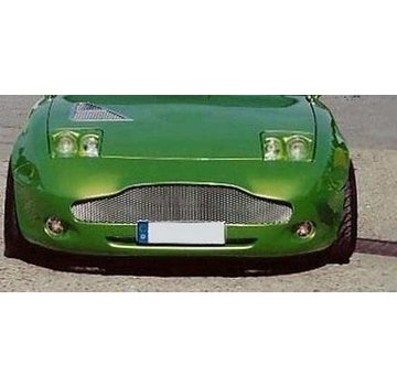 Maxton Design Maxton Design FRONT BUMPER < ASTON LOOK > MAZDA MX5 MK1