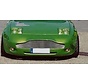 Maxton Design FRONT BUMPER < ASTON LOOK > MAZDA MX5 MK1