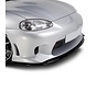 Maxton Design FRONT SPLITTER MAZDA MX-5 MK 2.5 FOR OUR BUMPER 591