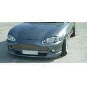 Maxton Design Maxton Design FRONT BUMPER < ASTON LOOK > MAZDA MX5 MK2.5