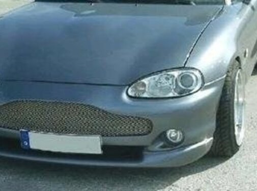 Maxton Design Maxton Design FRONT BUMPER < ASTON LOOK > MAZDA MX5 MK2.5