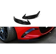 Maxton Design Maxton Design Frames for lights Mazda MX-5 IV