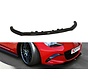 Maxton Design FRONT SPLITTER v.1 Mazda MX-5 IV