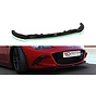 Maxton Design FRONT SPLITTER v.2 Mazda MX-5 IV
