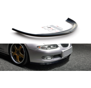 Maxton Design Maxton Design FRONT SPLITTER Mazda Xedos 6