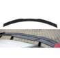 Maxton Design Maxton Design Spoiler Extension Mercedes A45 AMG W176