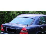 Maxton Design Maxton Design WINDOW SPOILER MERCEDES W202