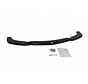 Maxton Design FRONT SPLITTER MERCEDES C-CLASS W204 (FACELIFT)