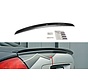 Maxton Design SPOILER CAP MERCEDES CL-CLASS C215