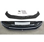 Maxton Design FRONT SPLITTER V.1 Mercedes CLA A45 AMG C117 Facelift