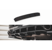 Maxton Design Maxton Design REAR DIFFUSER Mercedes-AMG CLA 35 / 45 C118