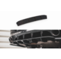 Maxton Design REAR DIFFUSER Mercedes-AMG CLA 35 / 45 C118