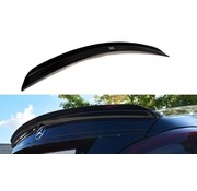 Maxton Design Maxton Design SPOILER CAP MERCEDES CLS C218 AMG LINE