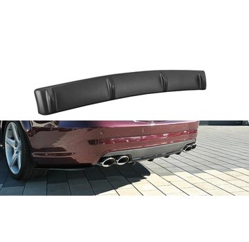 Maxton Design Maxton Design REAR DIFFUSER  Mercedes CLS C219 55AMG