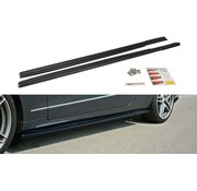 Maxton Design Maxton Design SIDE SKIRTS DIFFUSERS Mercedes E W212