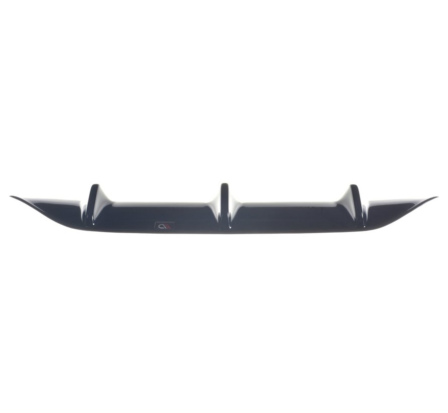 Maxton Design REAR DIFFUSER Mercedes-Benz E-Class W213 Coupe (C238) AMG-Line