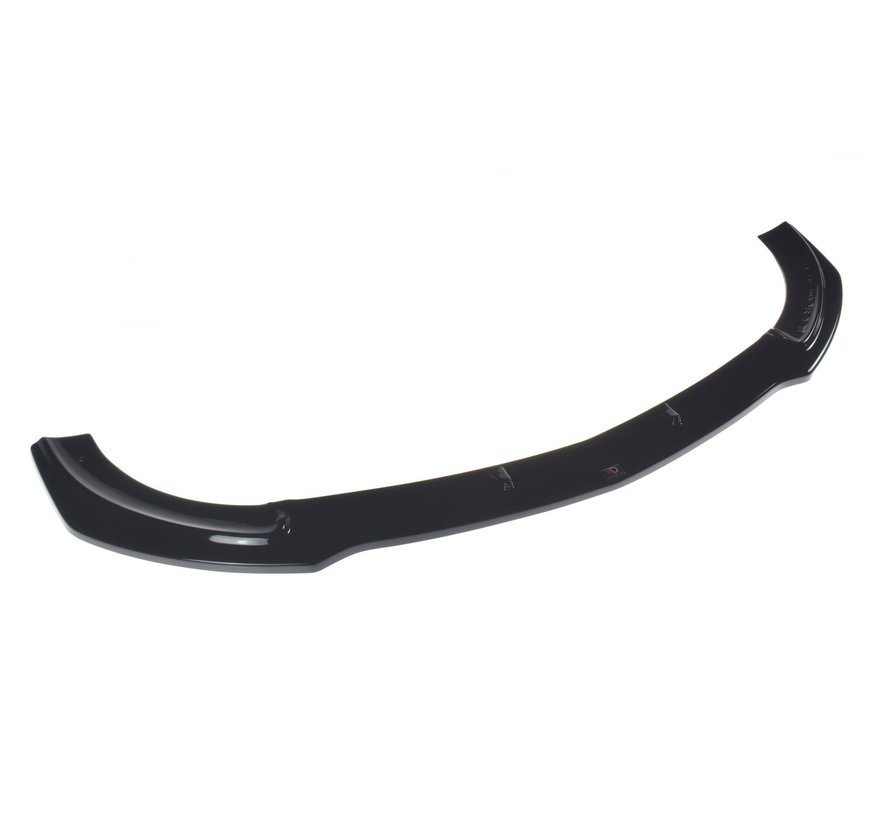 Maxton Design FRONT SPLITTER Mercedes-Benz E43 AMG / AMG-Line W213