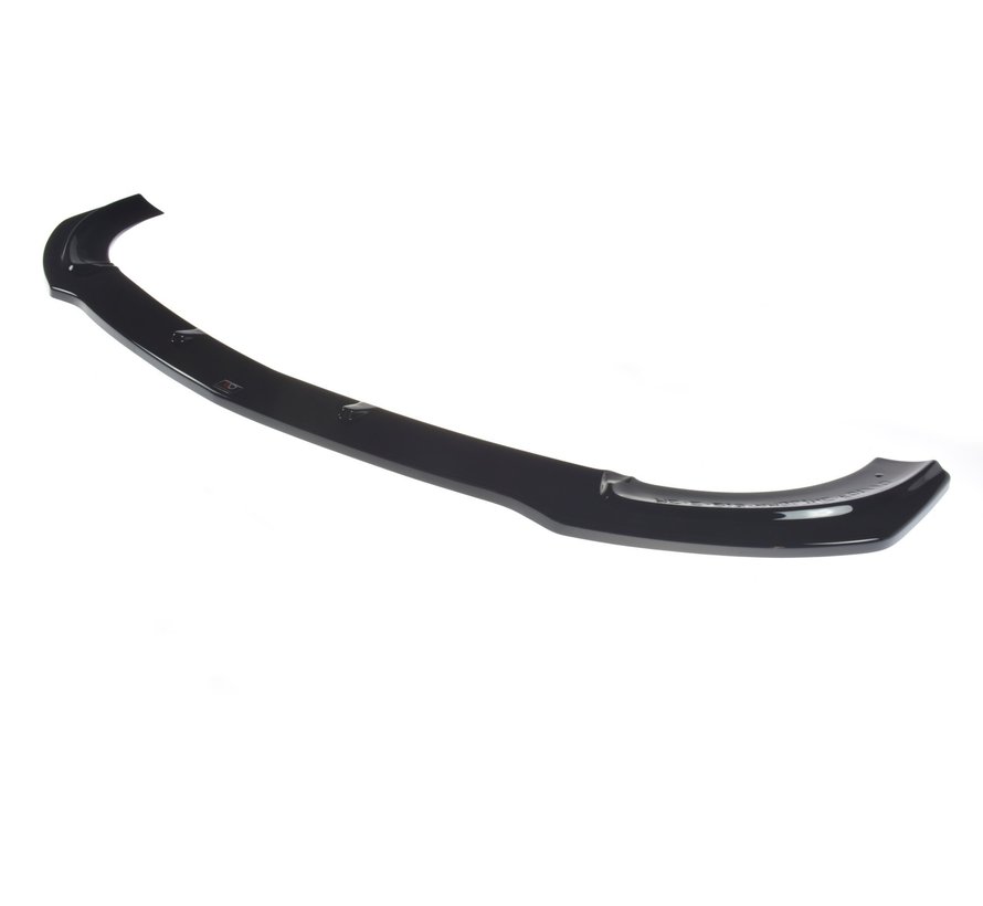 Maxton Design FRONT SPLITTER Mercedes-Benz E43 AMG / AMG-Line W213