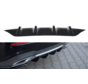 Maxton Design REAR DIFFUSER Mercedes-Benz E43 AMG / AMG-Line W213