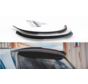 Maxton Design SPOILER CAP Mercedes-Benz E63 AMG Estate S213