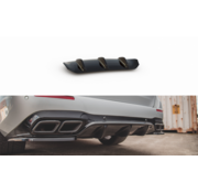 Maxton Design Maxton Design REAR DIFFUSER Mercedes-Benz E63 AMG Estate S213