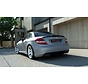 Maxton Design REAR BUMPER Mercedes SLK R171 AMG 204 Look