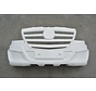 Maxton Design FRONT BUMPER MERCEDES SPRINTER 2013-UP (+ Separate grill)