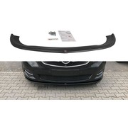 Maxton Design Maxton Design FRONT SPLITTER v.1 Mercedes V-Class W447